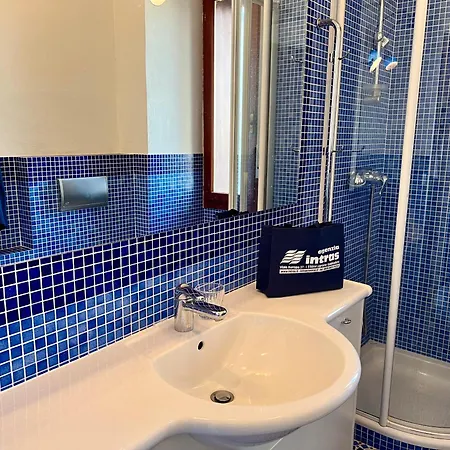 Condominio Alba Sabbiadoro Appartement Lignano Sabbiadoro