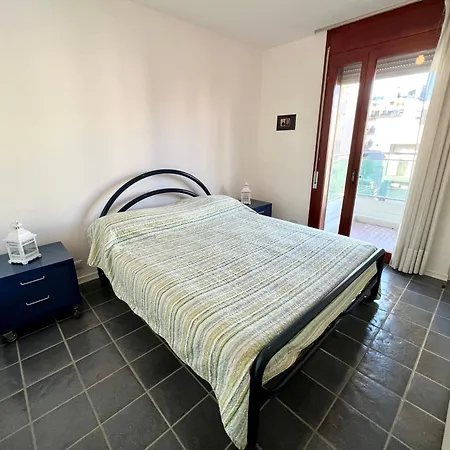 Condominio Alba Sabbiadoro